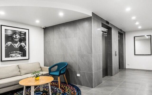 Riverstone 706