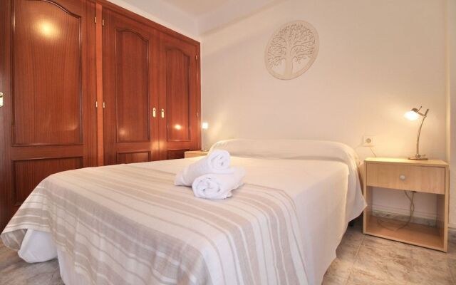 Alea Rentals - Altamira