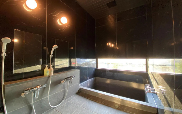 Hotel Ichihara Club Anesaki