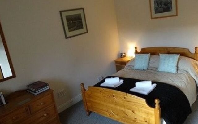 Kings Inn B&B