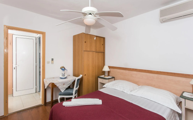 Kusalo Guesthouse