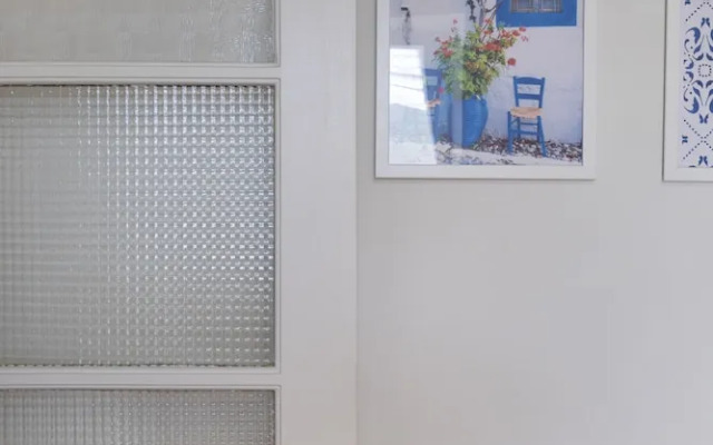 Lemon Hostel Faro