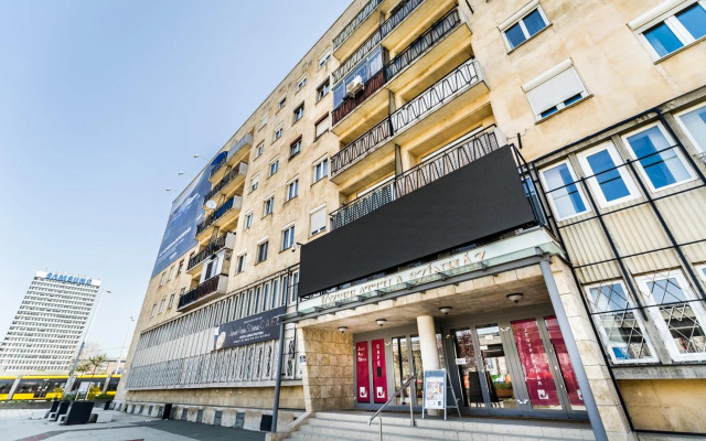 BpR Pixies Design Home