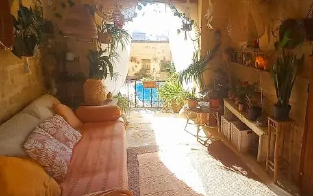 Ta' Didi B&B