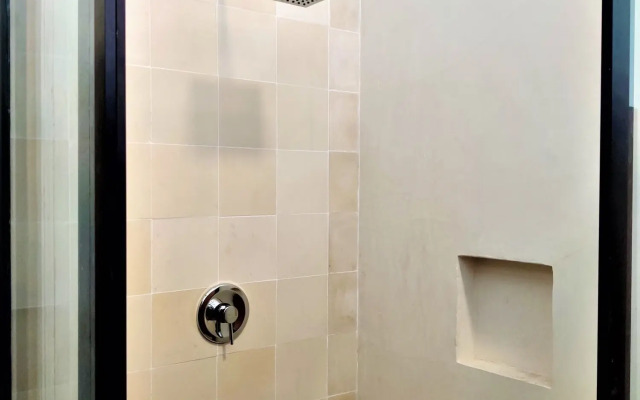 Hotel Boutique La Casona By Kavia