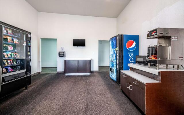 The Ellsworth Hotel, Ascend Hotel Collection