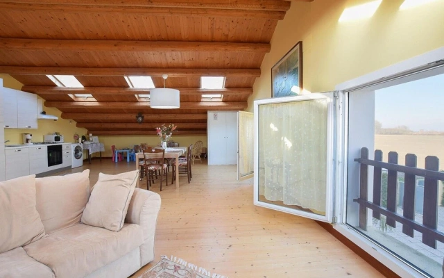 Casa Sofia