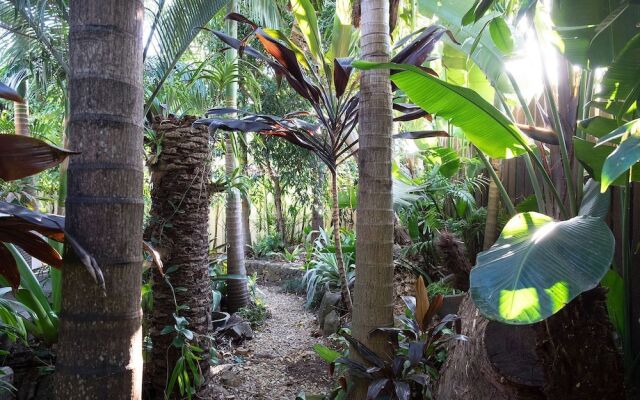 Your Luxury Escape - Boonara at Byron