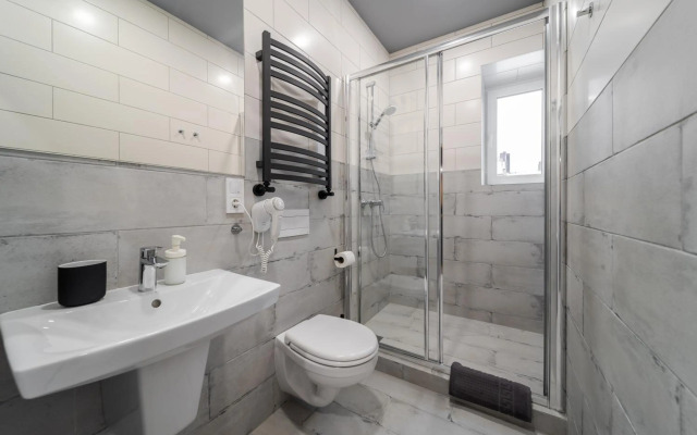 TimetoSmile Staroievreiska 29