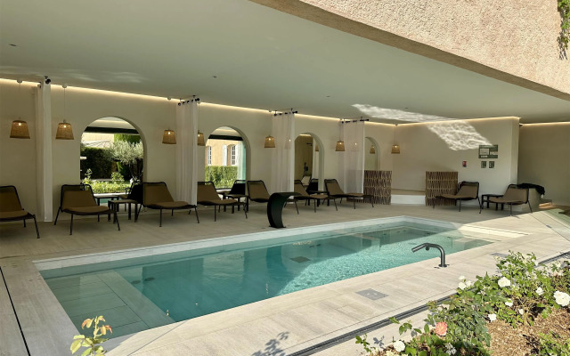 La Bastide du Calalou, BW Signature Collection