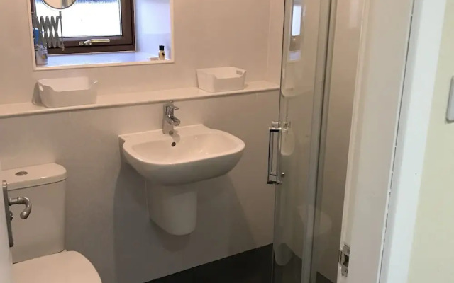 Thurso Self Catering Pet Friendly Holiday Lets