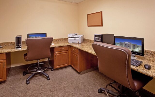 Candlewood Suites Roswell