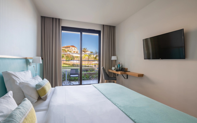 Sentido Galomar - Adults Only