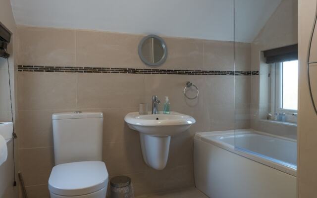 Teifi Netpool