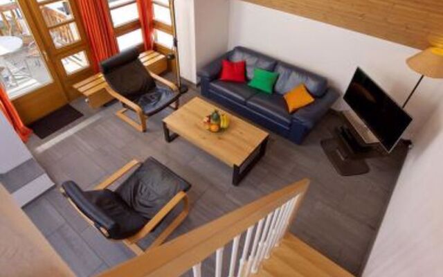 Schweizerhof 436 42471