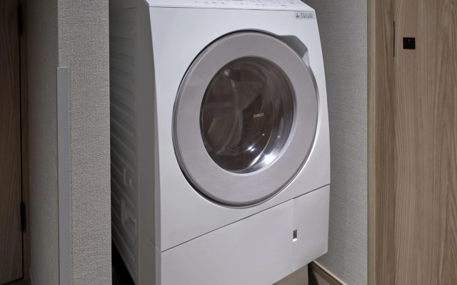 Premium Apart MONday GINZA EAST – Guest Rooms – Tokyo