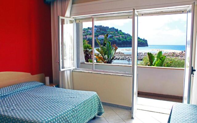 Hotel Mare