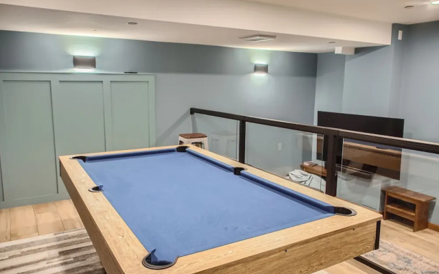 365 Moonshine Crescent by Okanagan Premier