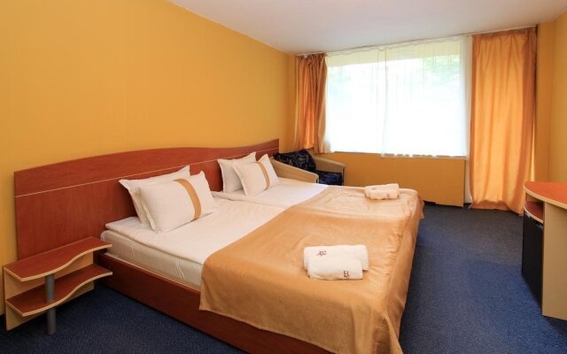 Bona Vita Hotel - All Inclusive