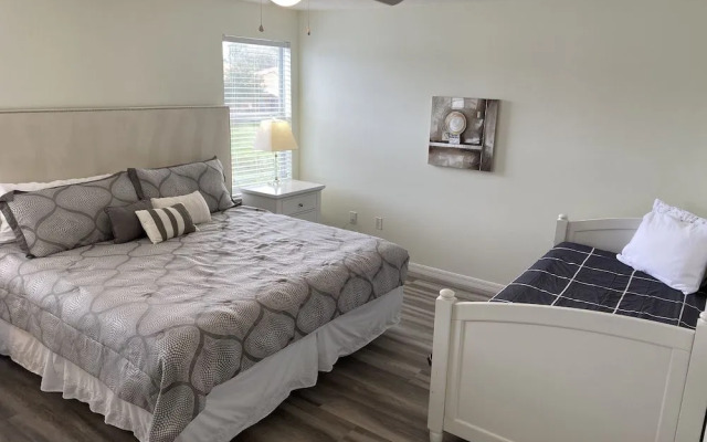 Bella Vida Resort By Cozykey