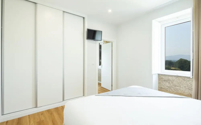 Casa do Desassossego