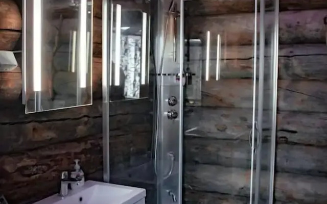 Hotel Utsjoki