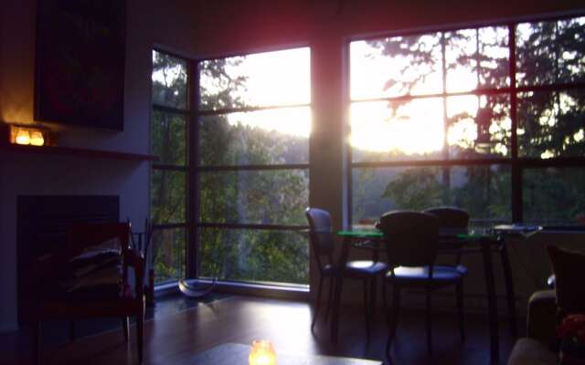 Moon Dance Vacation Rentals