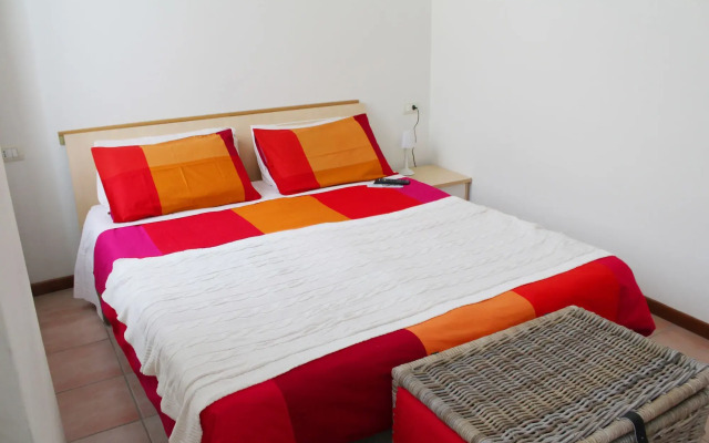 Residenza Cavour