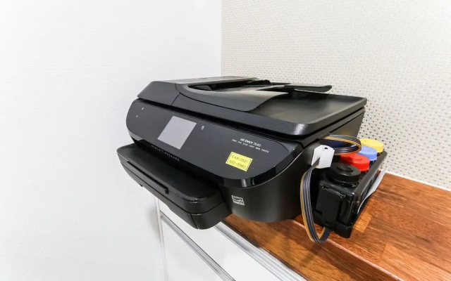 Deagu Seongseo CF