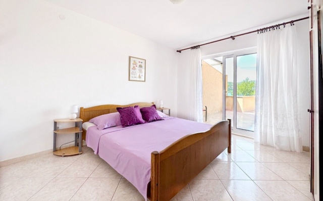 Apartments Vini