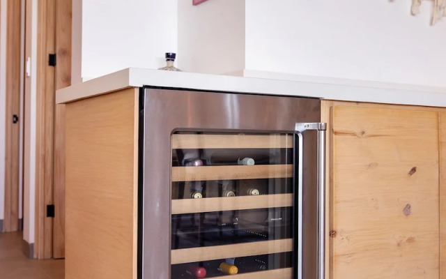 The Cove at Cerritos