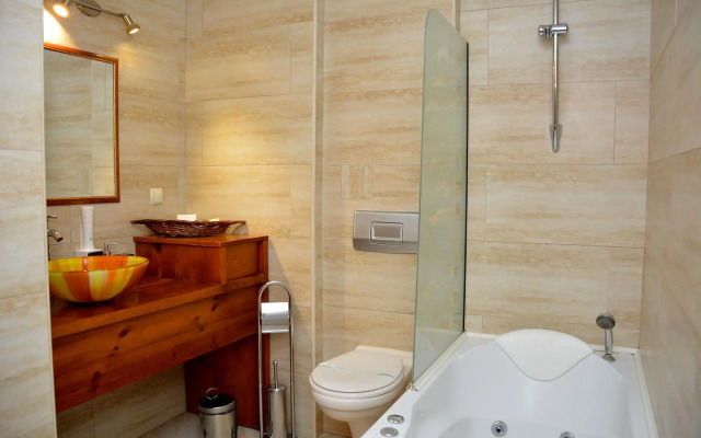 Momini Dvori Boutique Hotel