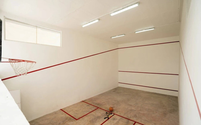 Luxury House Pool fire Pit & Lake view