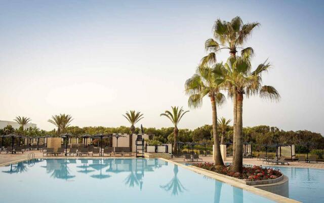 ROBINSON AGADIR - All Inclusive