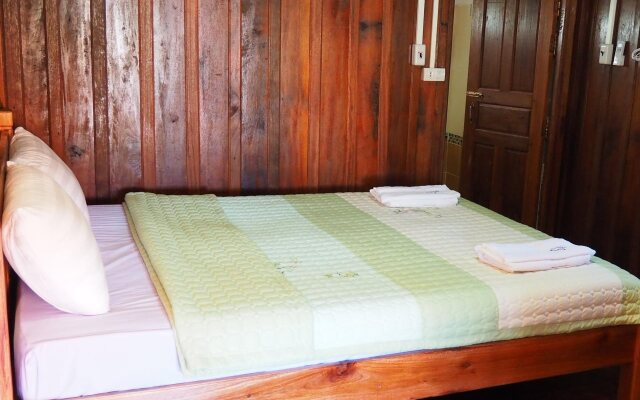 Khum Tewa Sakonnakhon