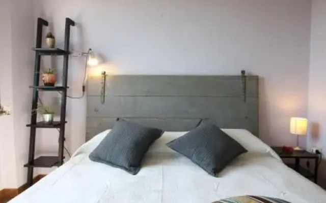 Casa Martina