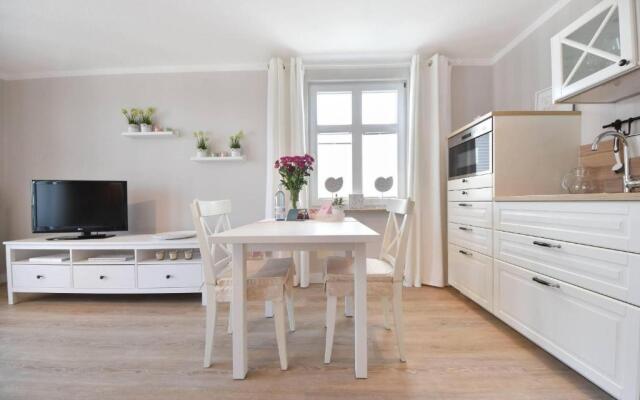 Appartement Miramar 26