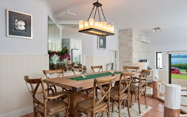 Yachtsmans Rest, Unit 1/37 Victoria Parade