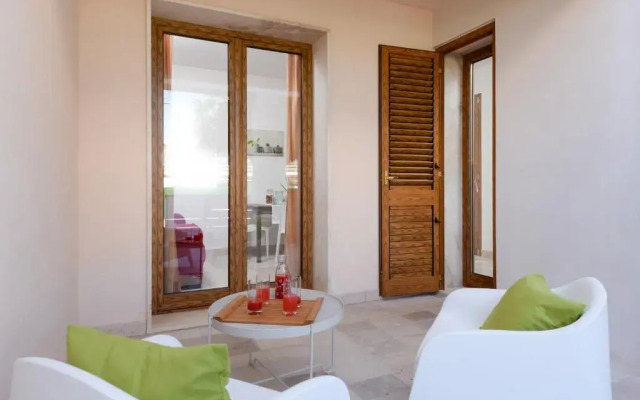 Hotel Marelive - CDSHotels