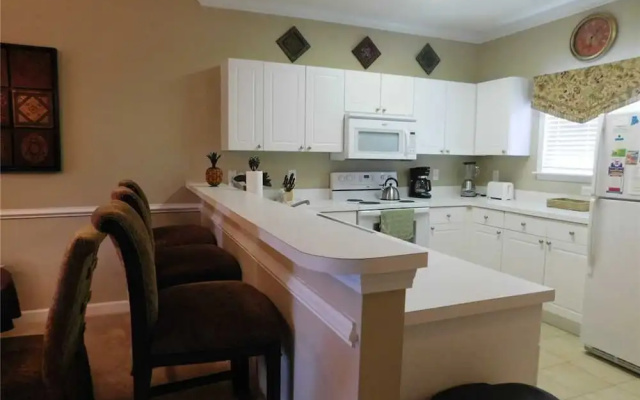 Willow Bend #132 - 2 Br Condo