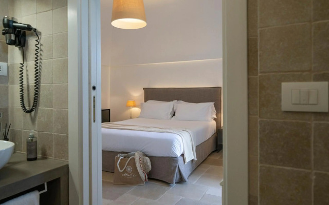 Ottolire Resort