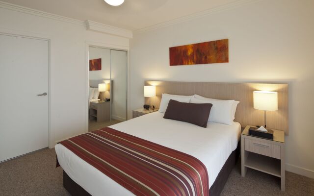 Quest South Brisbane