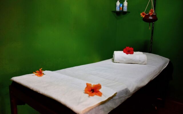 Village Royale Resort
