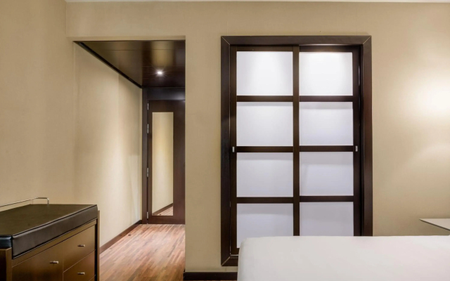 AC Hotel Elda by Marriott