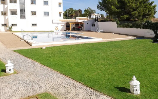 Vau Costa