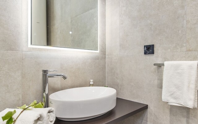 Apartments Rijeka IN