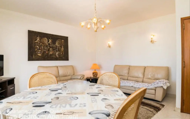 Akisol Armação de Pêra Tale