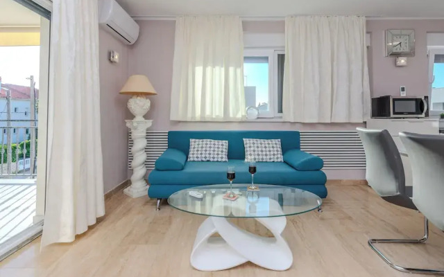 Apartment Eses