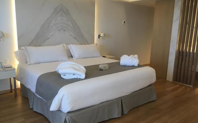 Talayot Hotel by Senator - Adults Only