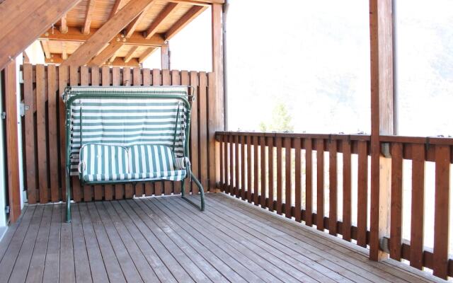 Sestola - Montecreto